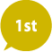 1st