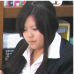 ph01.jpg