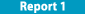 rp01.png