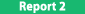 rp02.png
