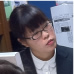 ph05.jpg