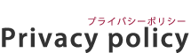 pagename.png