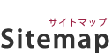 pagename.png
