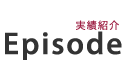 pagename.png