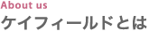 ケイフィールドとは