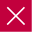 close.png