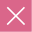 close.png