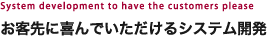 phead02.png