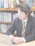 技術利用の提案