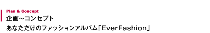 b.png