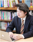 技術利用の提案