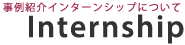 ケイフィールドとは