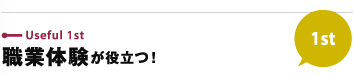 k.png
