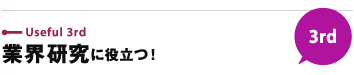 l.png
