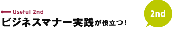 n.png