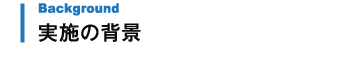 d.png