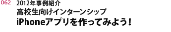 d.png