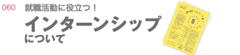 b.png
