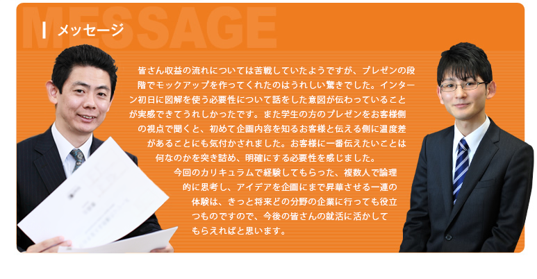 g.png