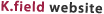 toptxt.png
