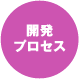 開発プロセス