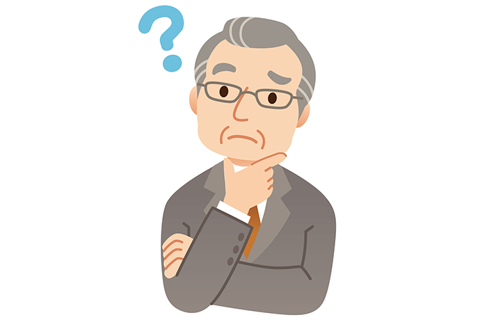 スマレポでチーム営業を成功させる