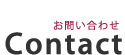 pagename.png