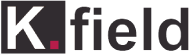 logo_sub.png