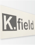 ケイフィールドとは