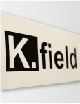 ケイフィールドとは